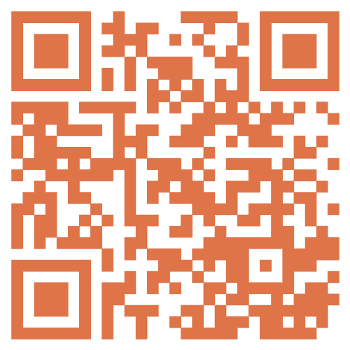 愛奇藝極速版免費安裝 